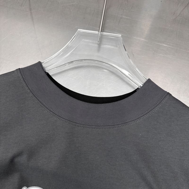 Unclassified Brand T-Shirts